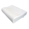 ALMOFADA CERVICAL VISCO VEGELYA 855050_855072-1